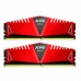 ADATA XPG Z1 CL16 8GB 2400MHz Dual DDR4